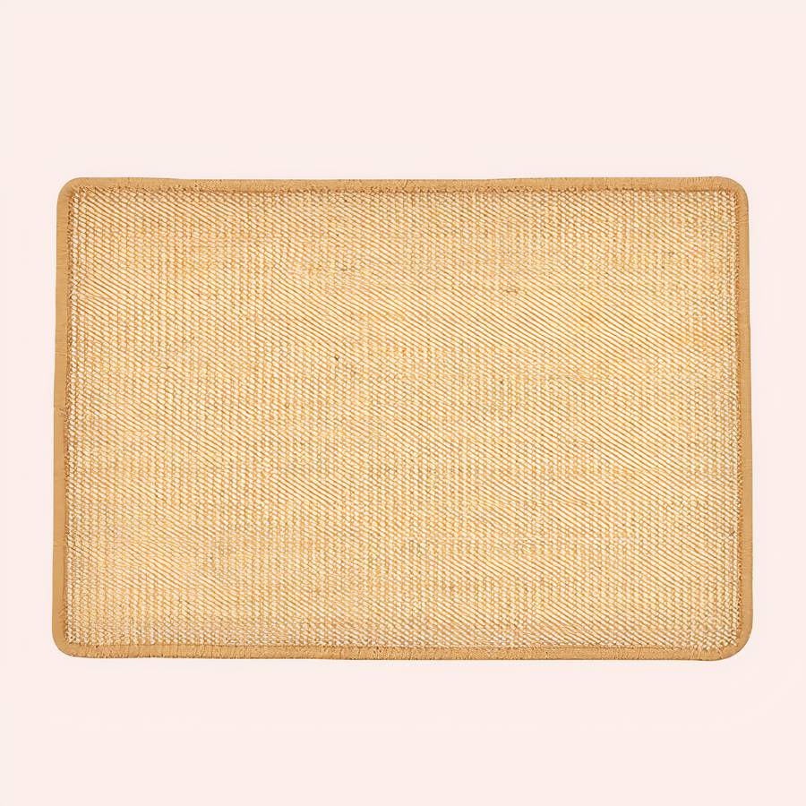 tapis à griffes pour chat