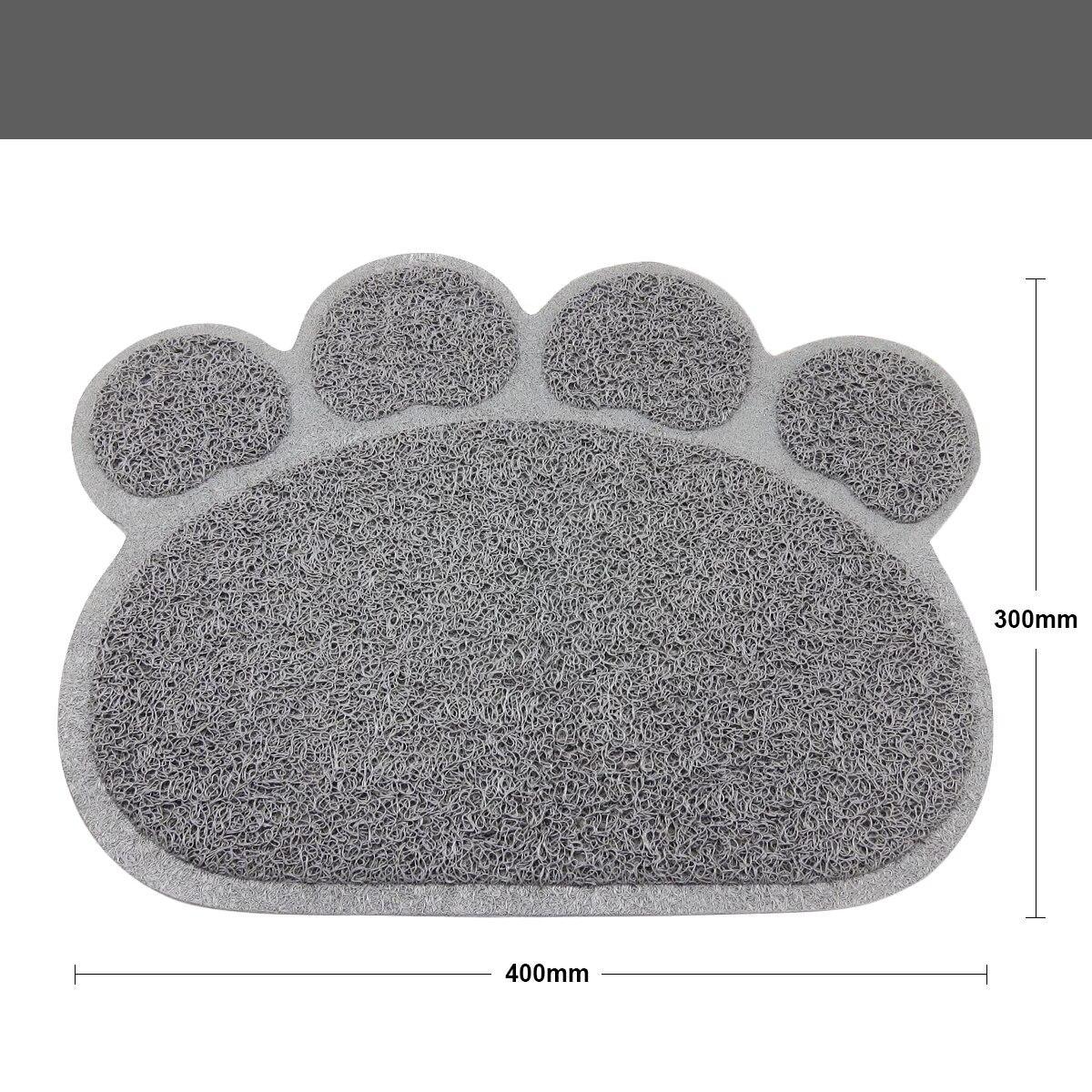 tapis pour chat