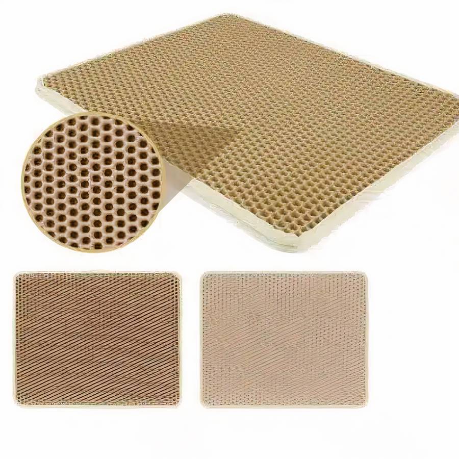 tapis fonctionnel pour chat