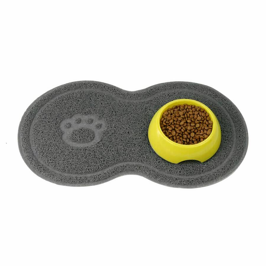 accessoires pour chat