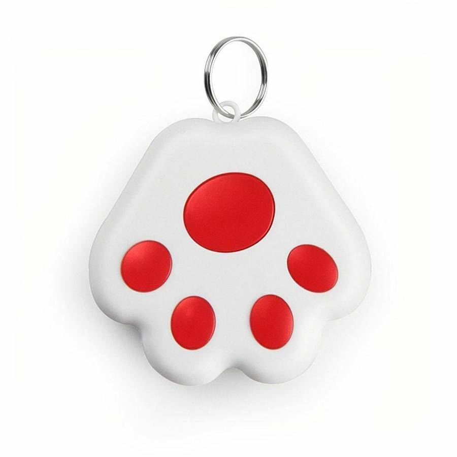 Accessoire localisation Bluetooth