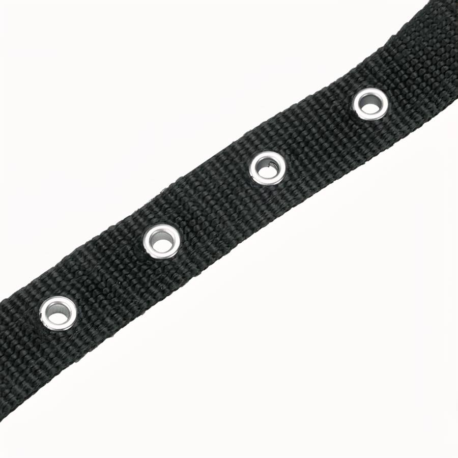 Suivi chat GPS intelligent